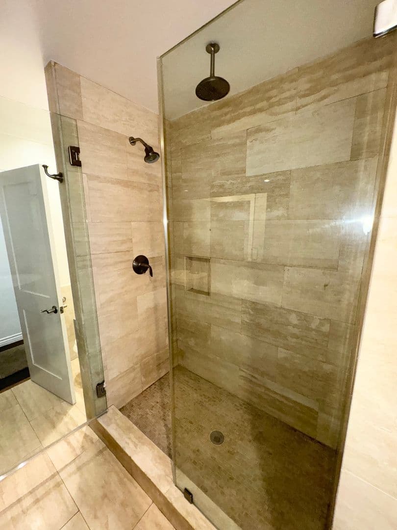 San Diego House: 4575 62nd Street