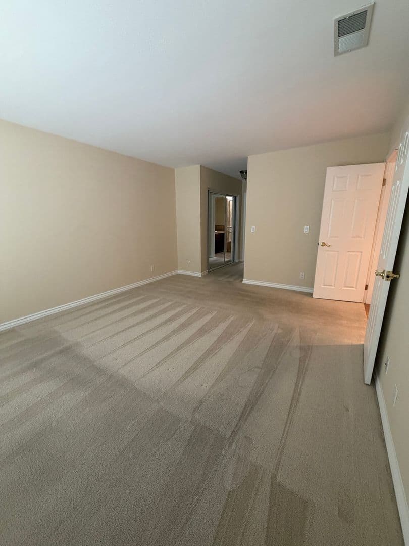 Brea House: 2377 Sommerset Dr