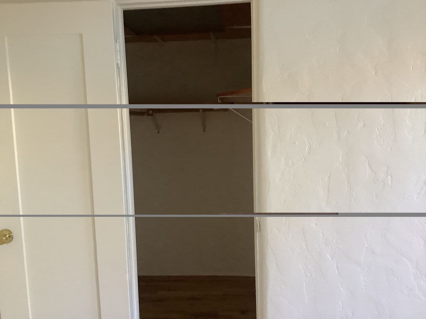 Huntington Park Apartment: 2804 E. 58th St.