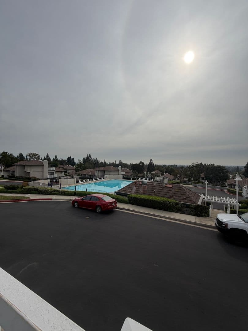 Brea House: 2377 Sommerset Dr
