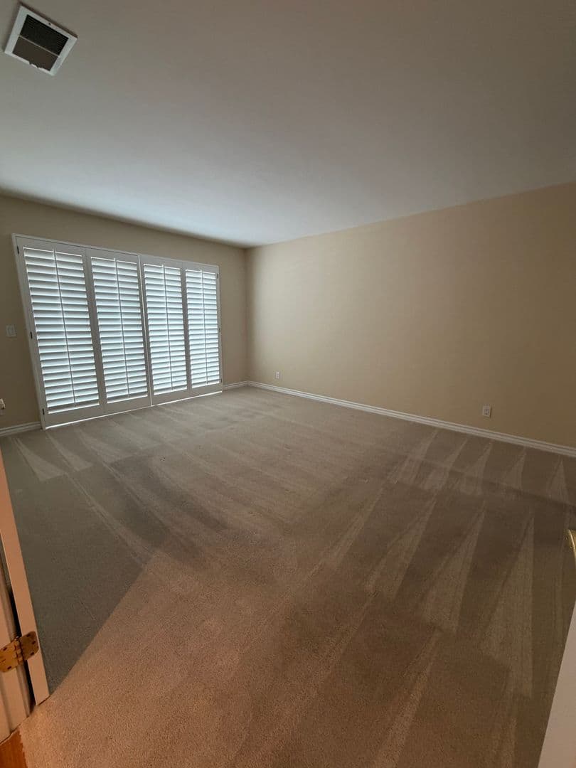 Brea House: 2377 Sommerset Dr