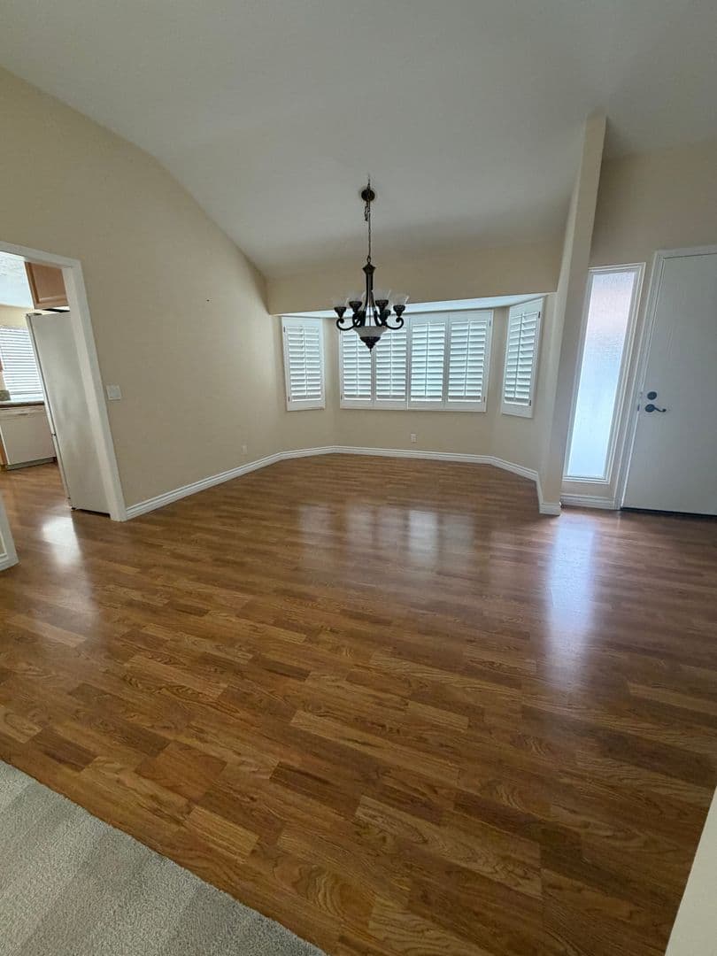Brea House: 2377 Sommerset Dr