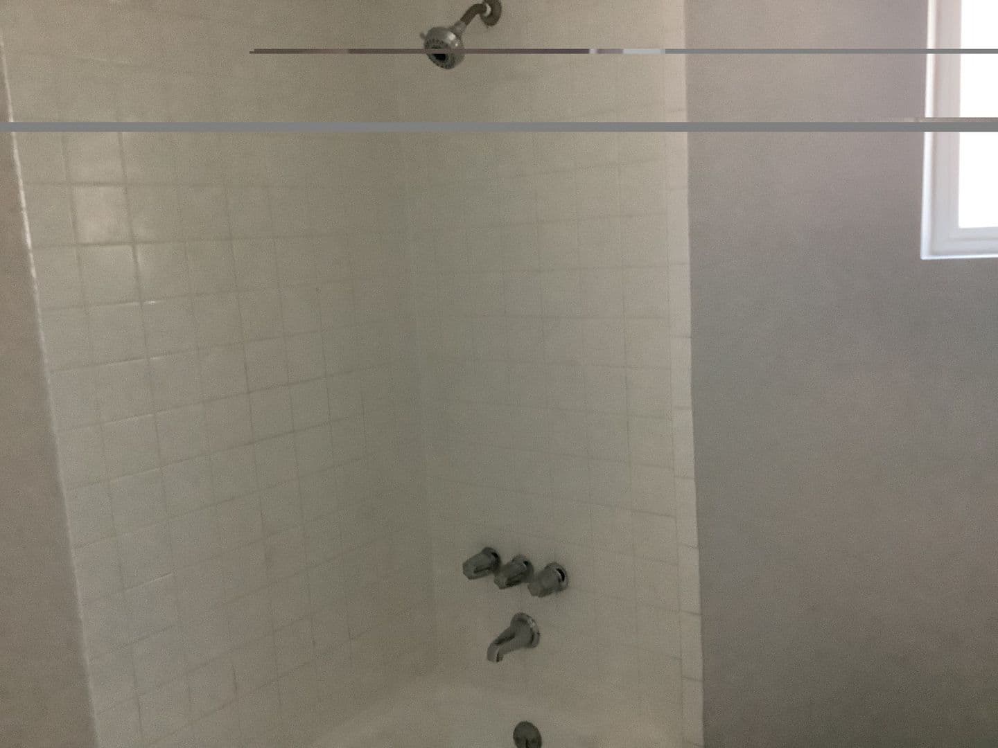 Maywood Apartment: 3500 E. 54th St.
