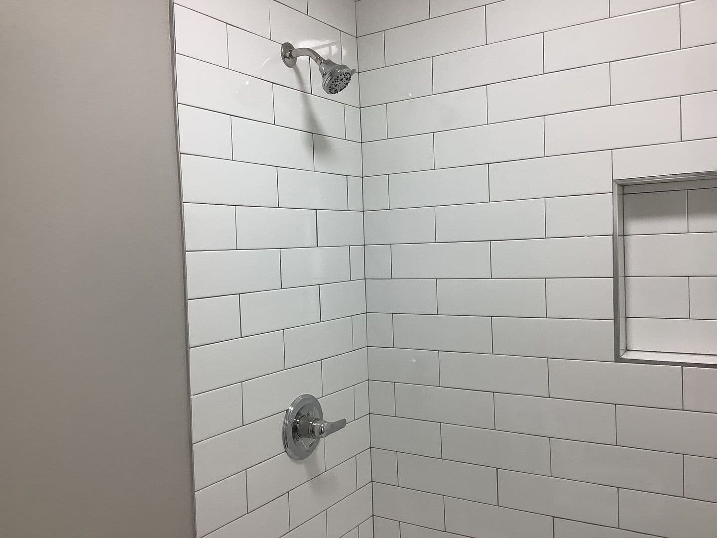 Huntington Park Apartment: 2719 Saturn Ave.