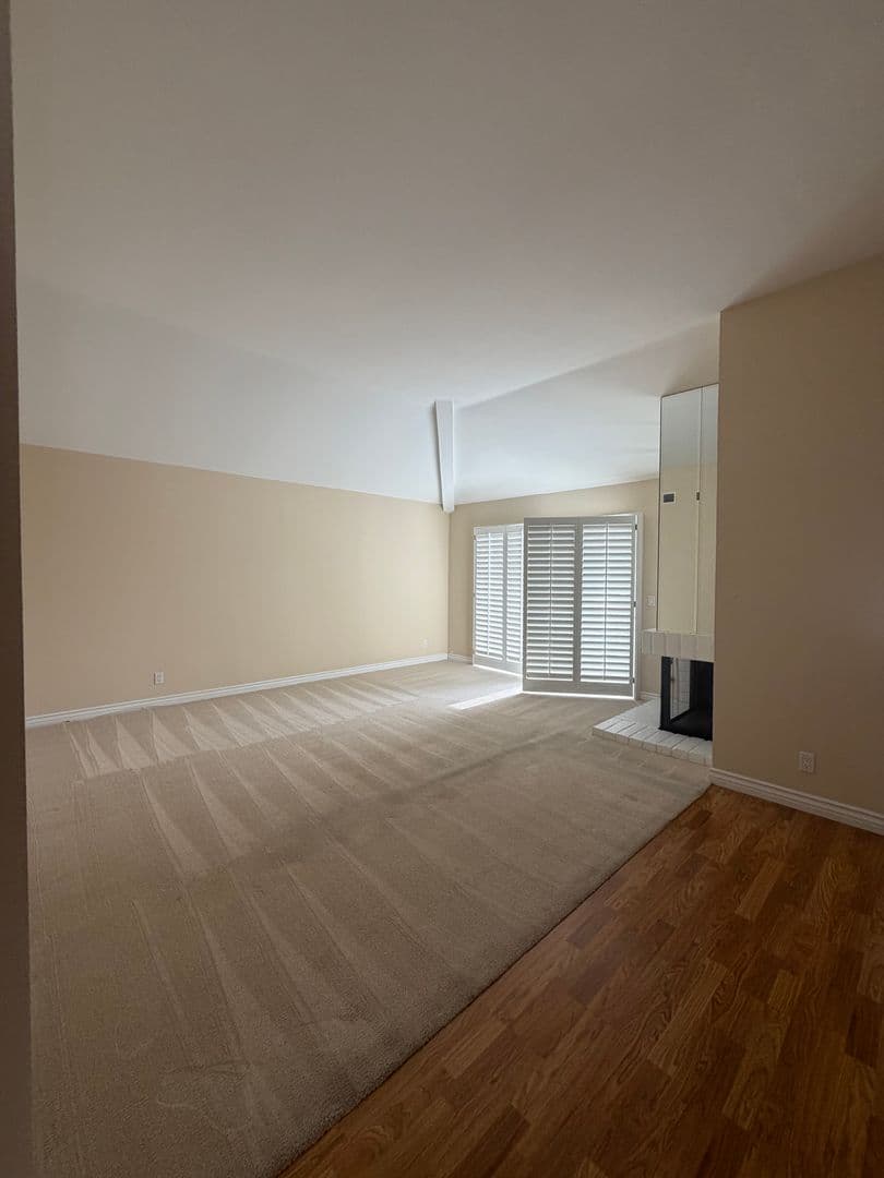 Brea House: 2377 Sommerset Dr