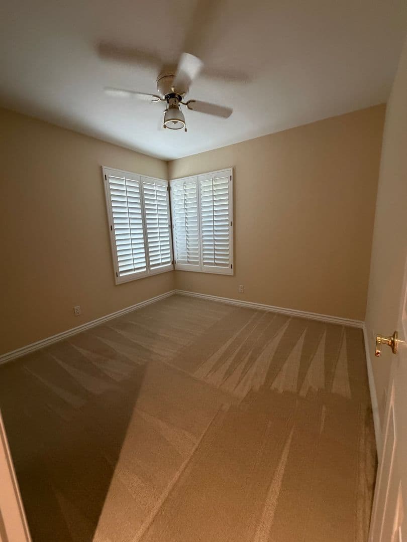 Brea House: 2377 Sommerset Dr