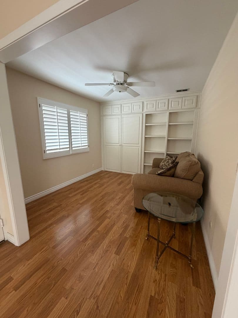 Brea House: 2377 Sommerset Dr