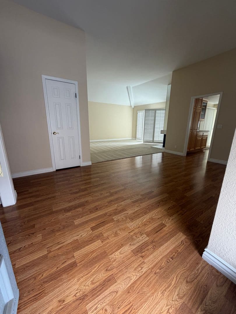 Brea House: 2377 Sommerset Dr