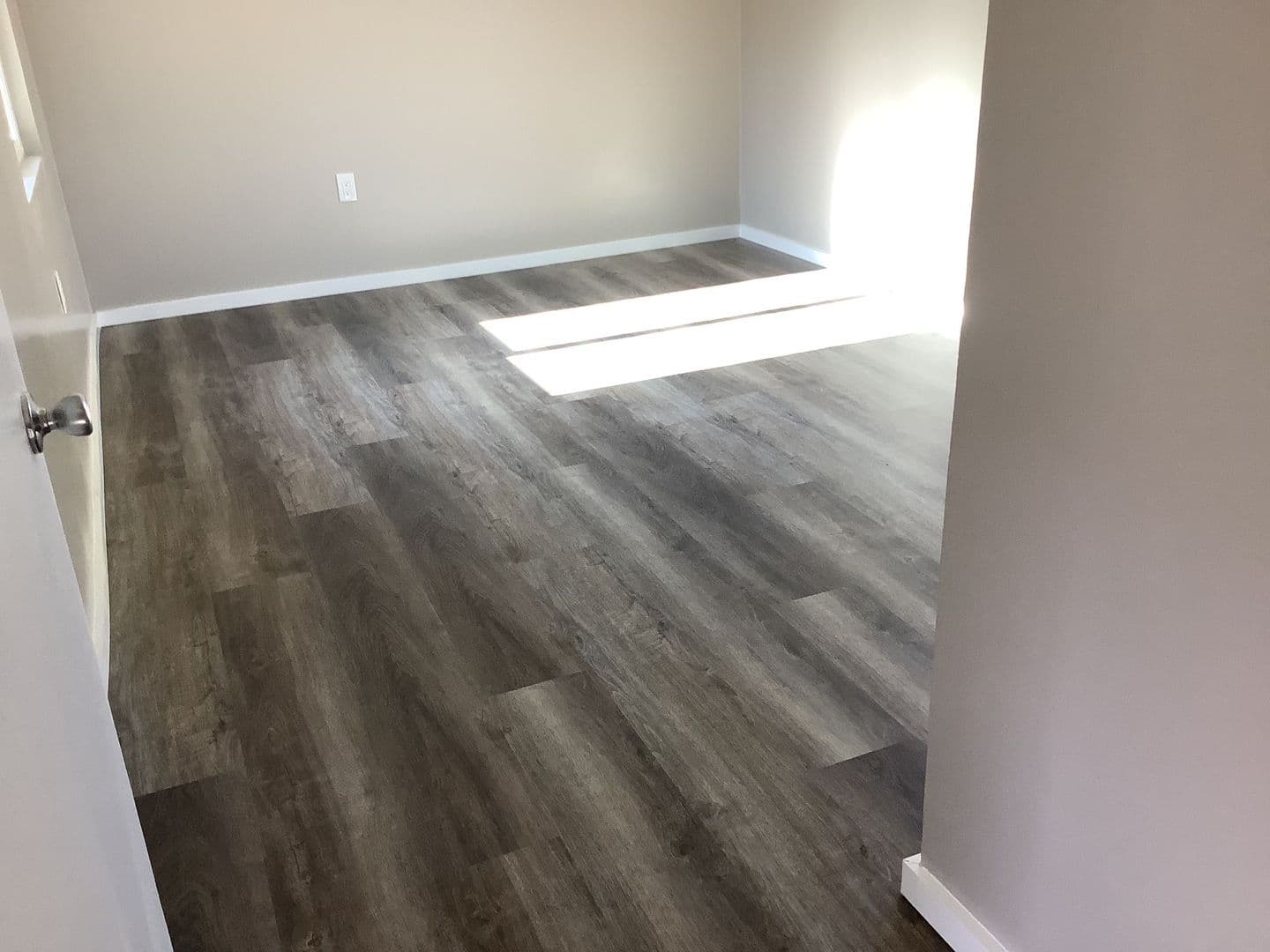 Bell Gardens Apartment: 5909 Cecilia St.