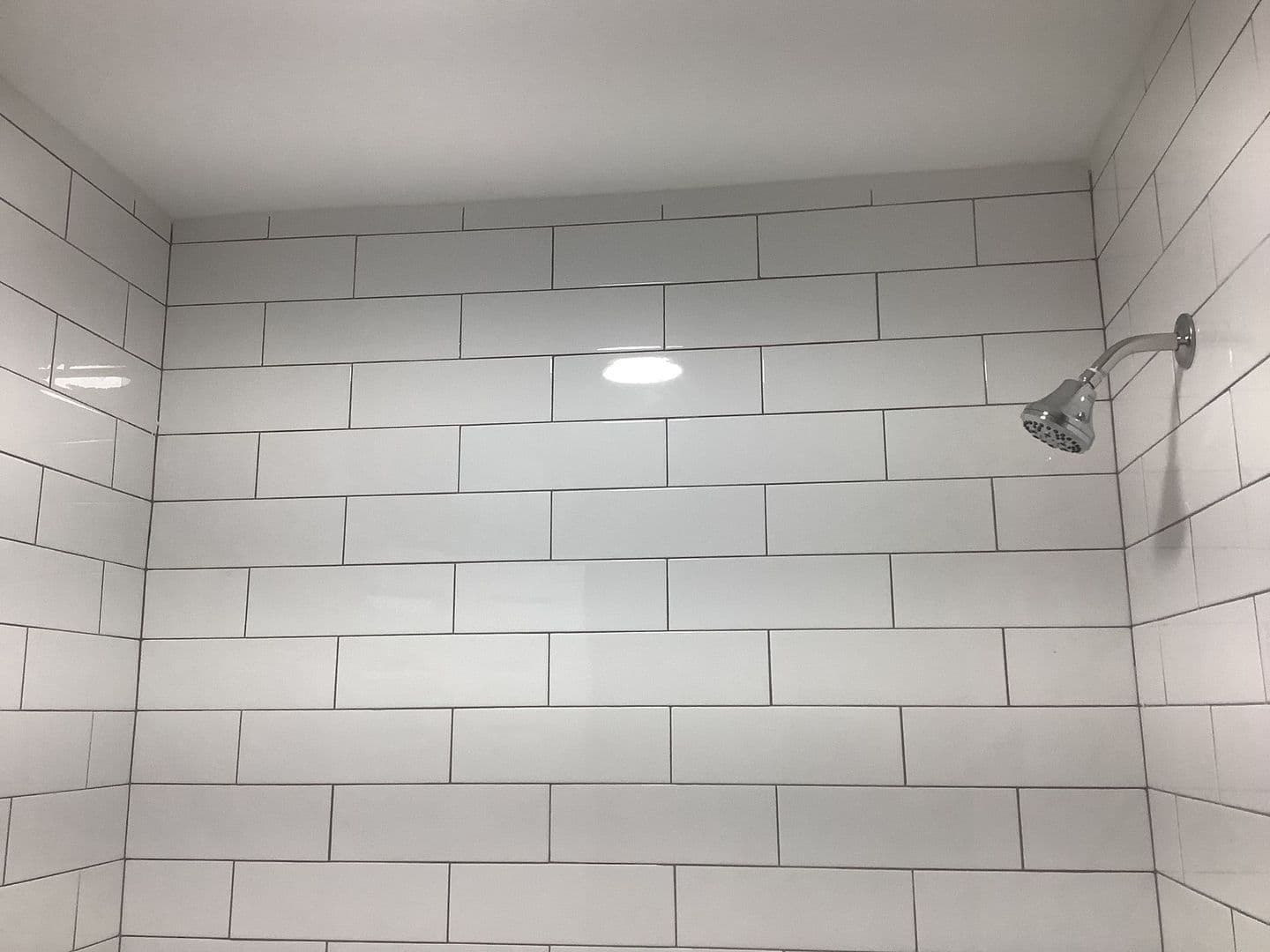 Huntington Park Apartment: 2768 E. 57th St.