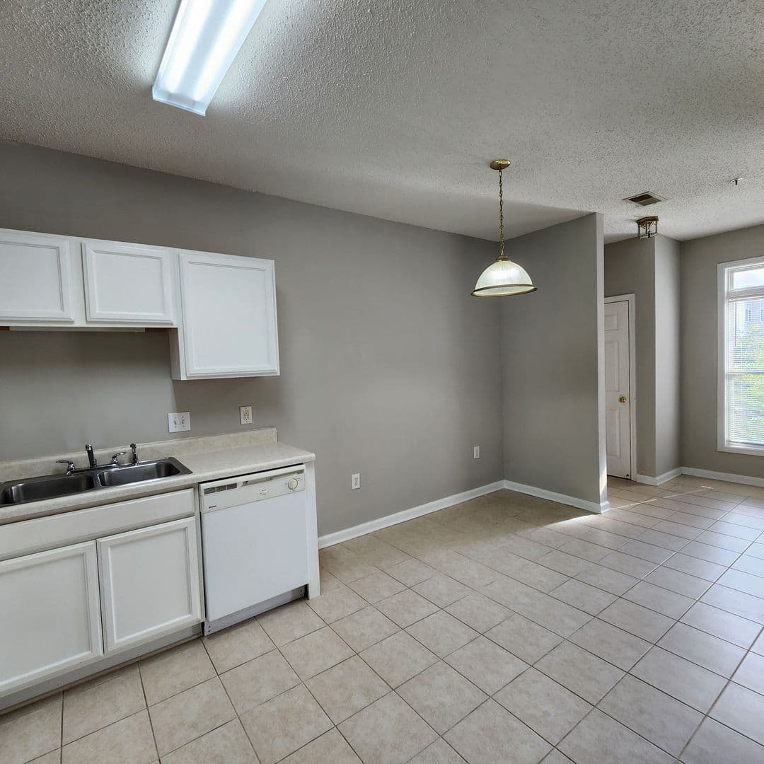Raleigh Townhome: 2511 Friedland Place