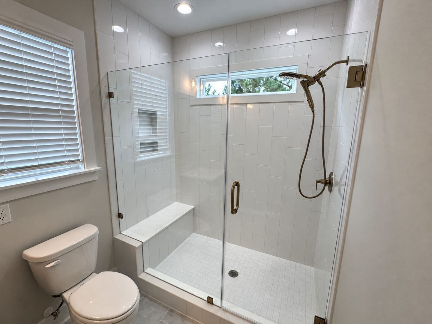 Rolesville Townhome: 621 Marshskip Way