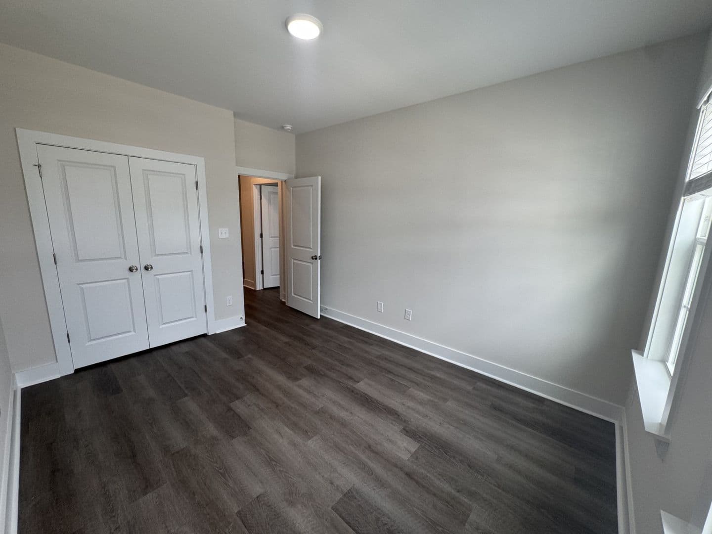 Rolesville Townhome: 623 Marshskip Way