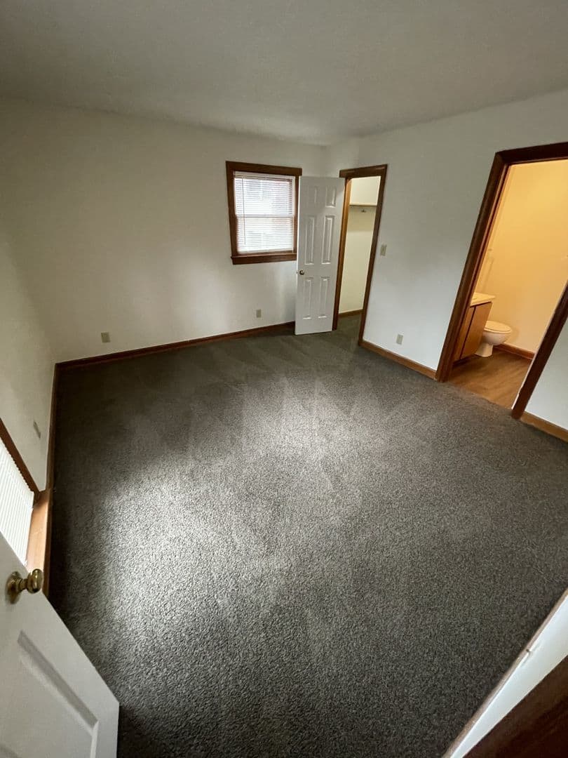 Raleigh Condo: 3525-201 Ivy Commons Drive