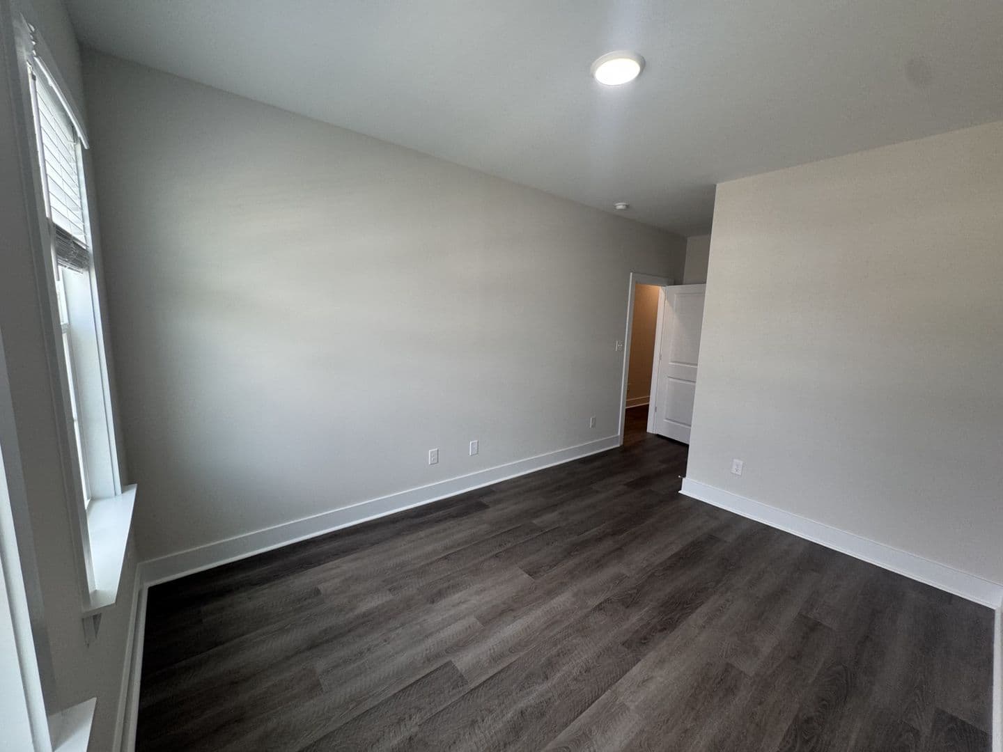 Rolesville Townhome: 623 Marshskip Way