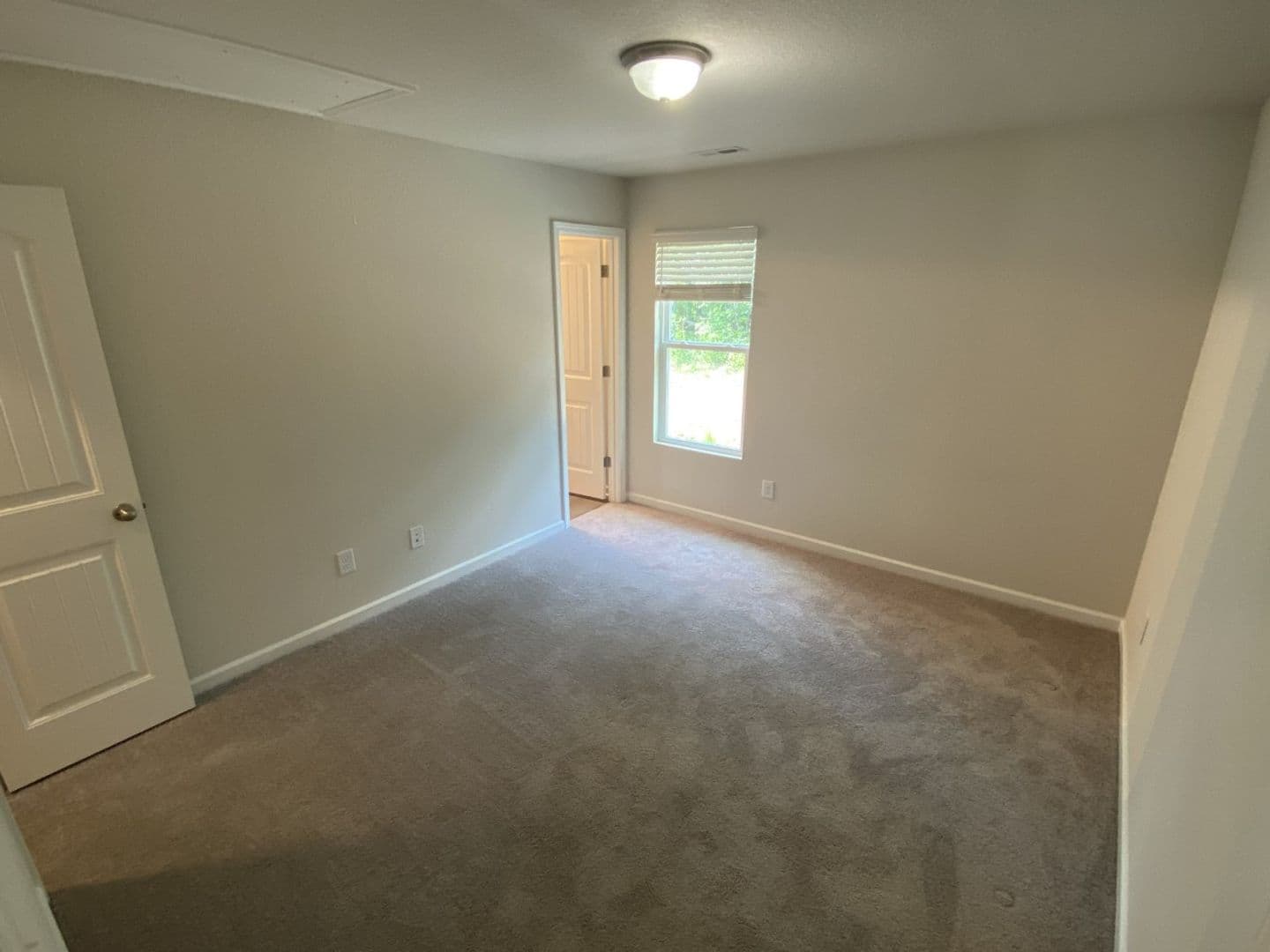 Youngsville House: 2093 Wiggins Village