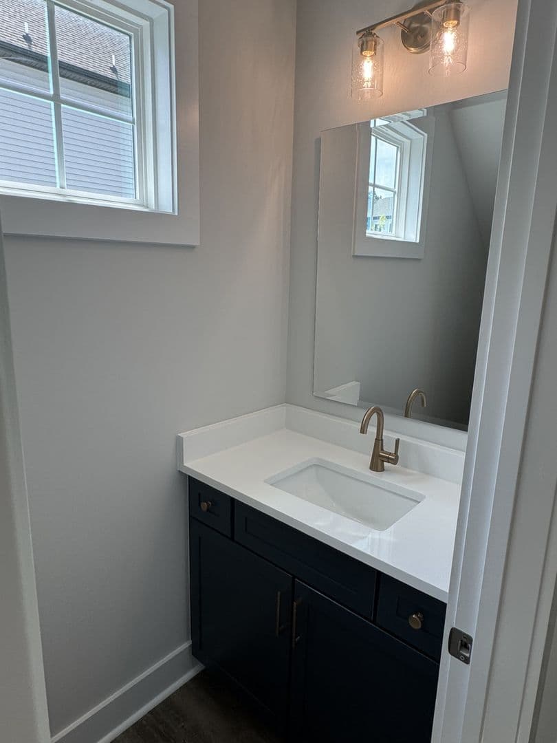 Rolesville Townhome: 621 Marshskip Way