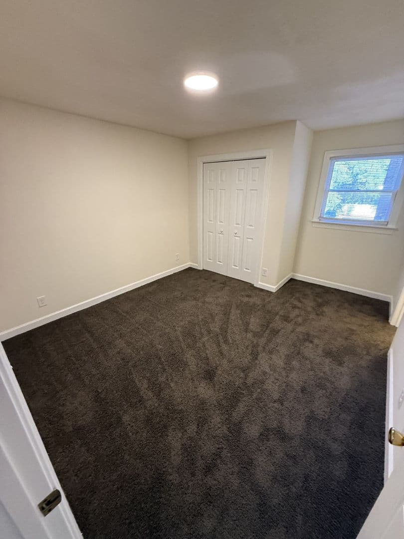 Raleigh Condo: 3535-202 Ivy Commons Dr