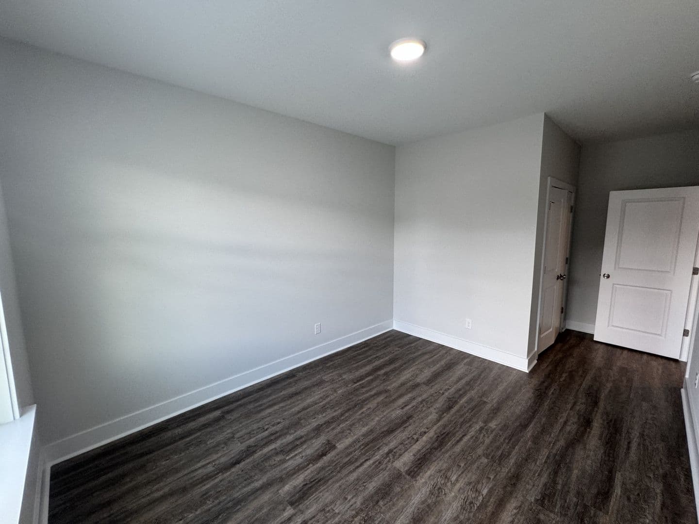 Rolesville Townhome: 621 Marshskip Way