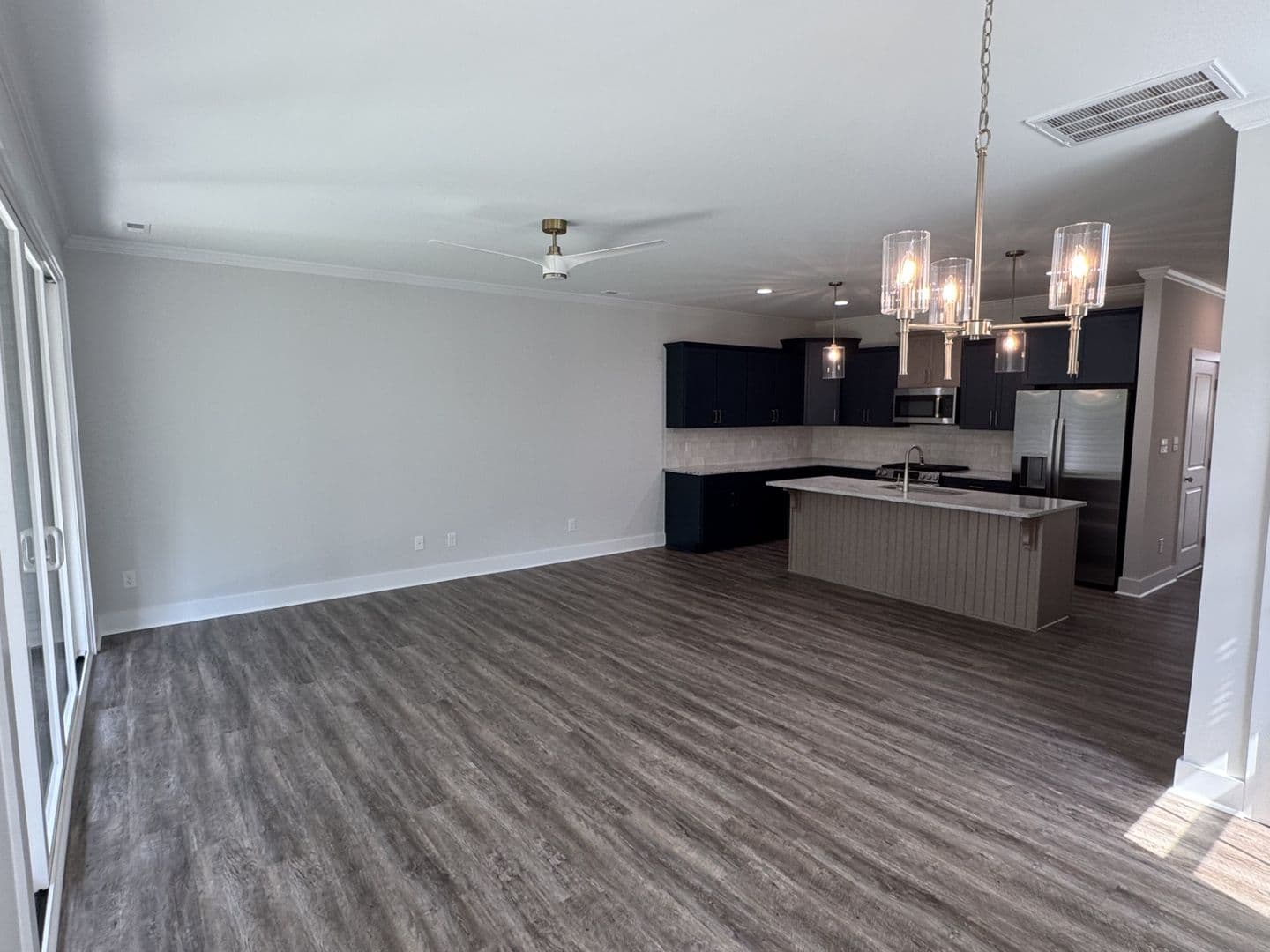 Rolesville Townhome: 621 Marshskip Way