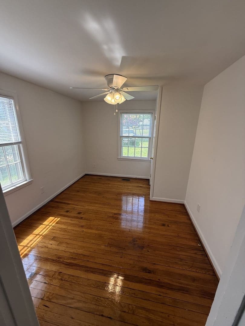 Clayton House: 336 W. Front Street