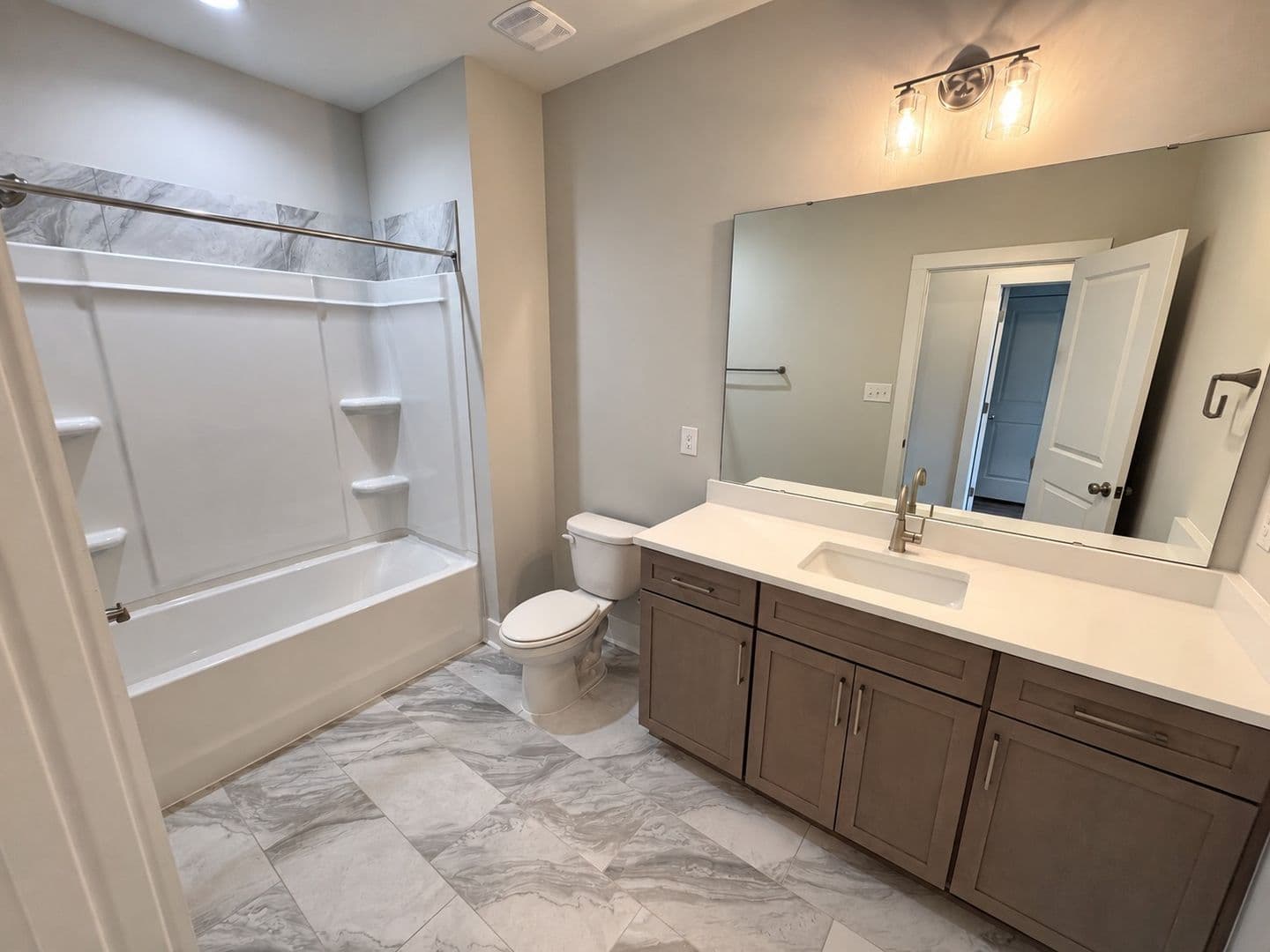 Rolesville Townhome: 621 Marshskip Way