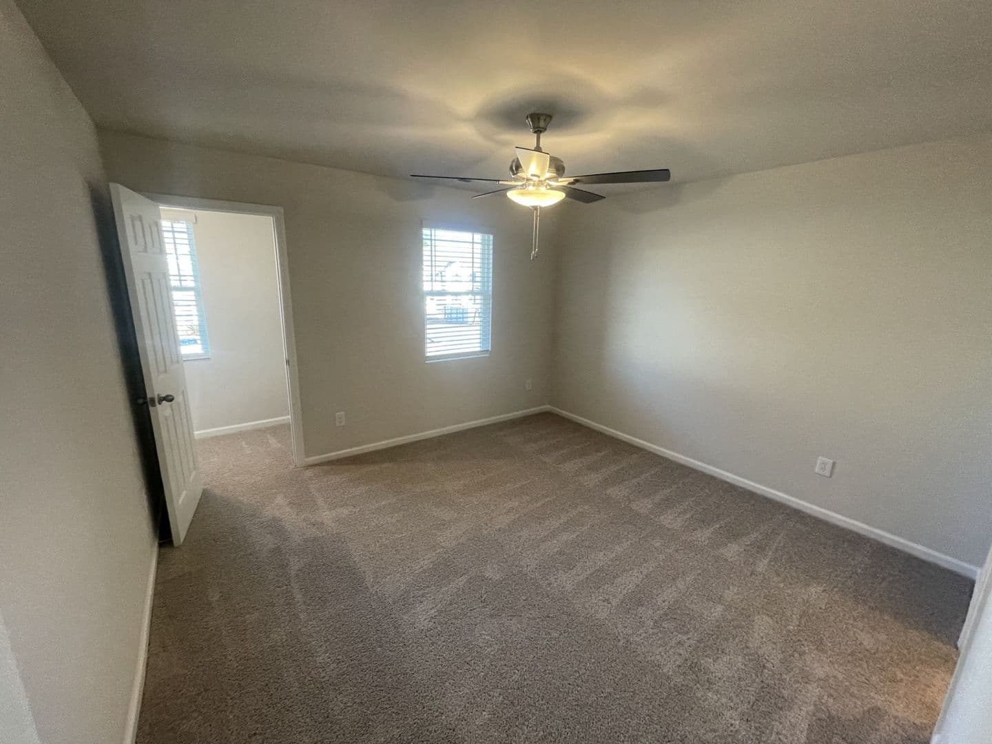 Youngsville Townhome: 1007 Peony Lane