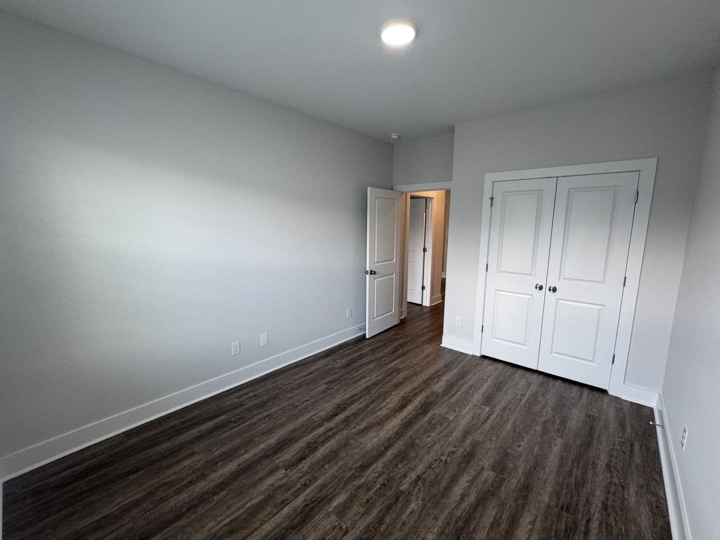 Rolesville Townhome: 621 Marshskip Way