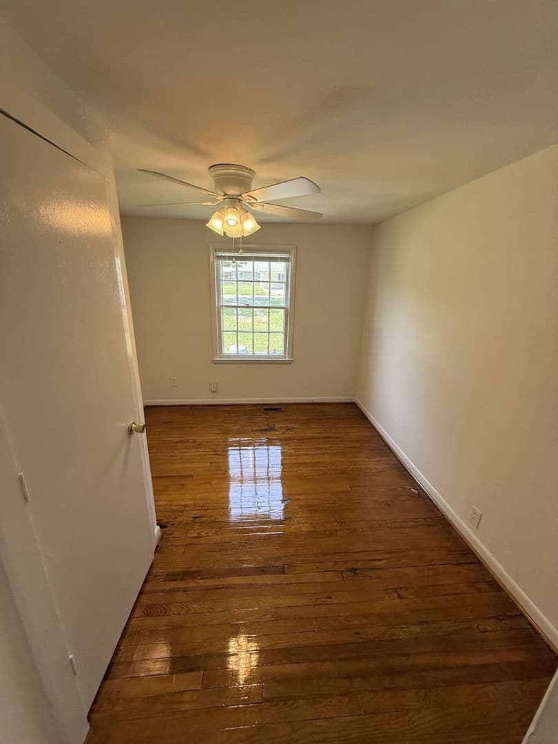 Clayton House: 336 W. Front Street