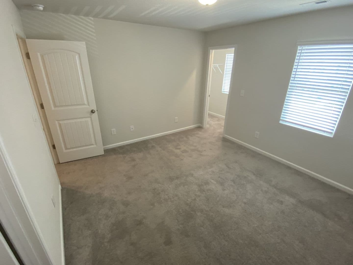 Youngsville House: 2093 Wiggins Village