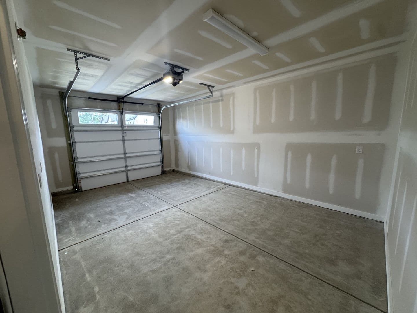 Rolesville Townhome: 623 Marshskip Way