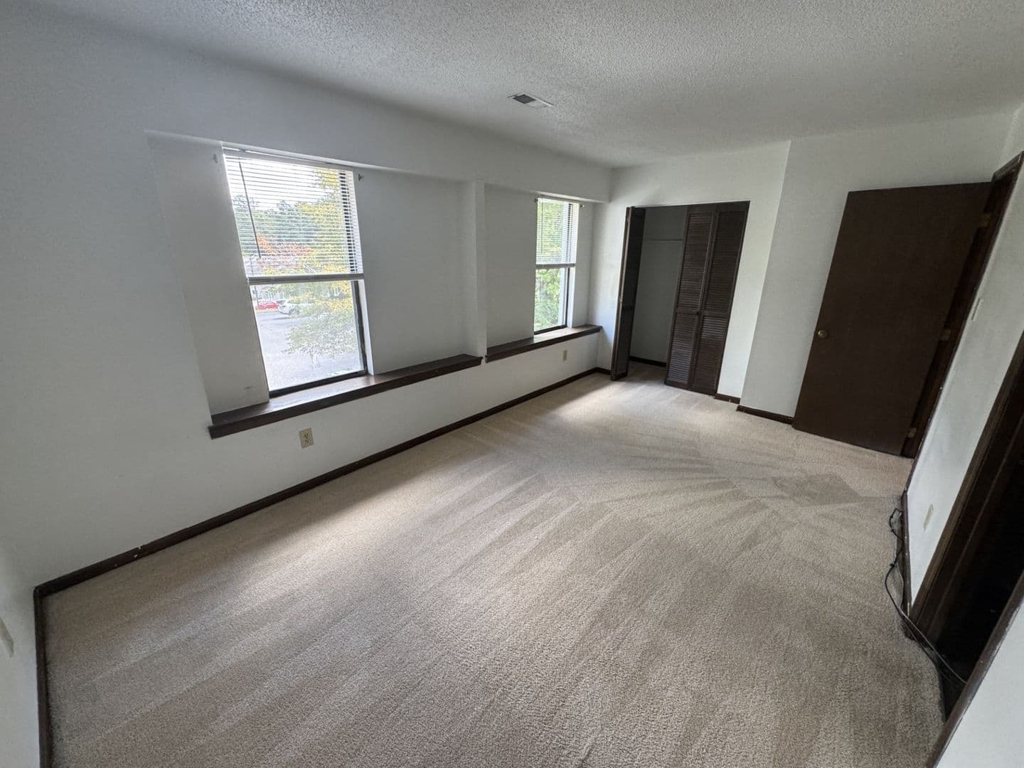 Raleigh Townhome: 5721 Poolside Drive