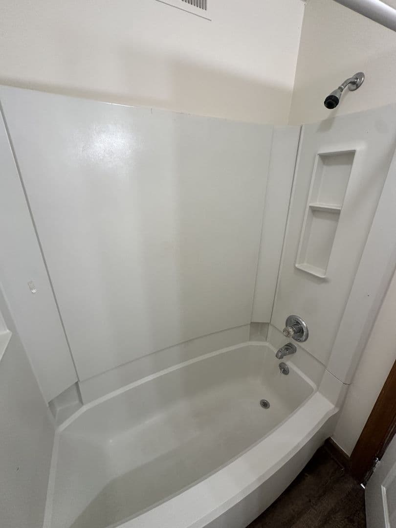 Raleigh Condo: 3530-101 Ivy Commons Drive