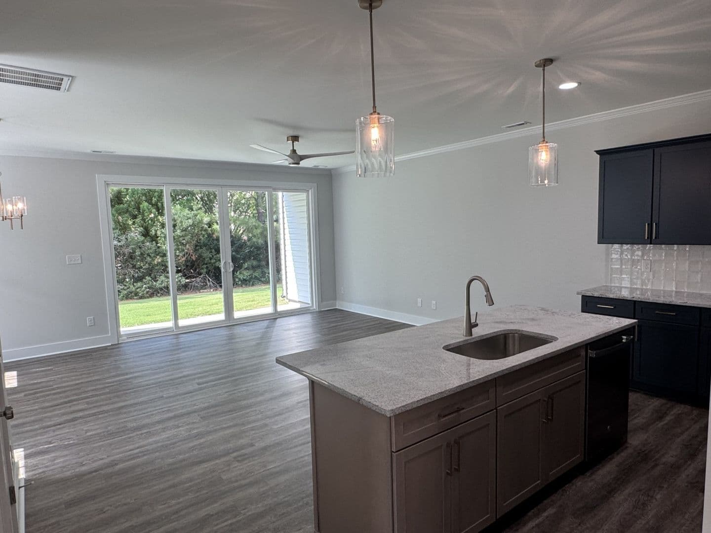 Rolesville Townhome: 621 Marshskip Way