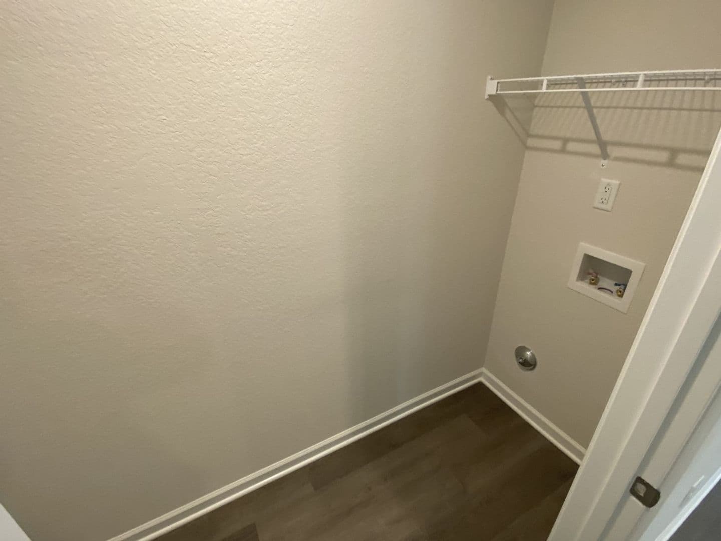 Youngsville House: 2093 Wiggins Village