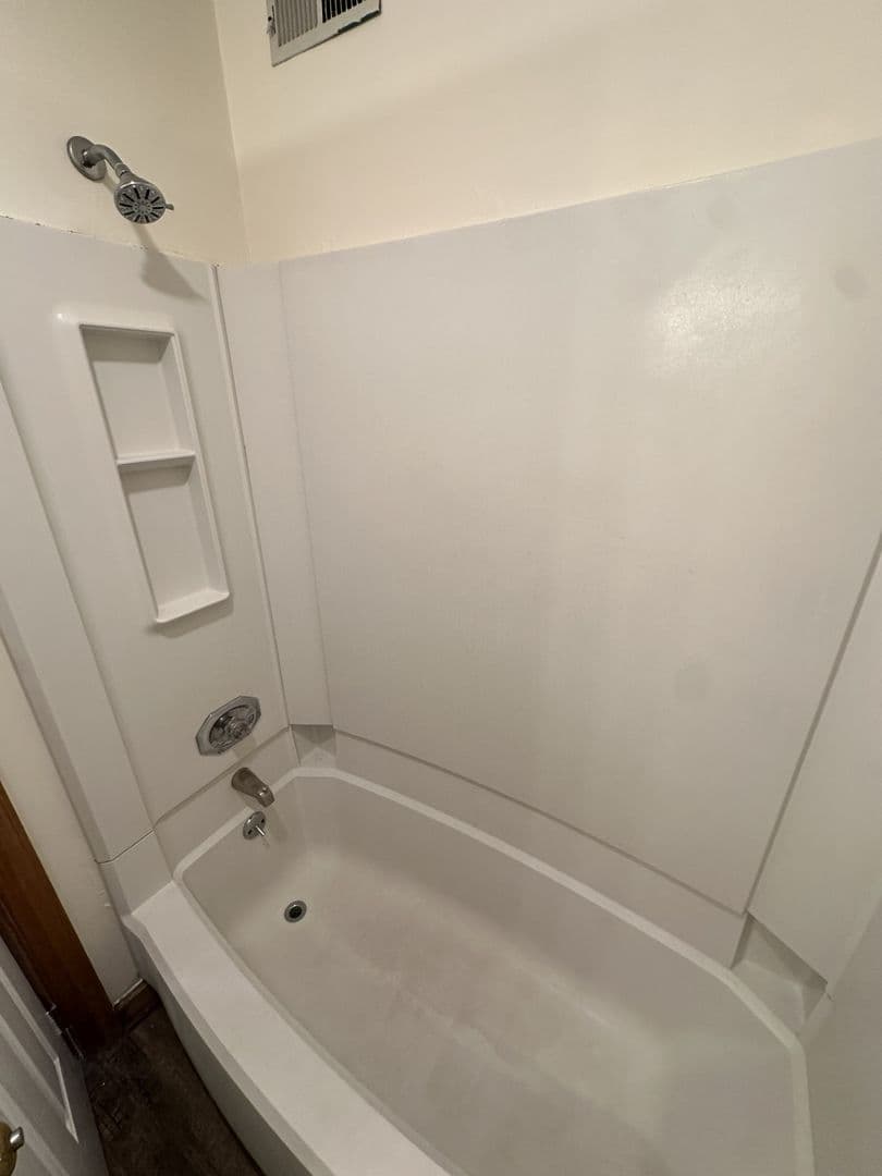 Raleigh Condo: 3517-101 Ivy Commons Drive