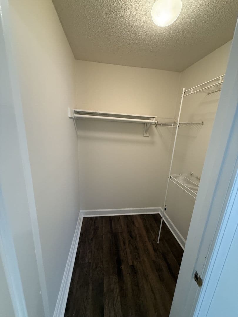 Raleigh Condo: 3531-101 Ivy Commons Dr