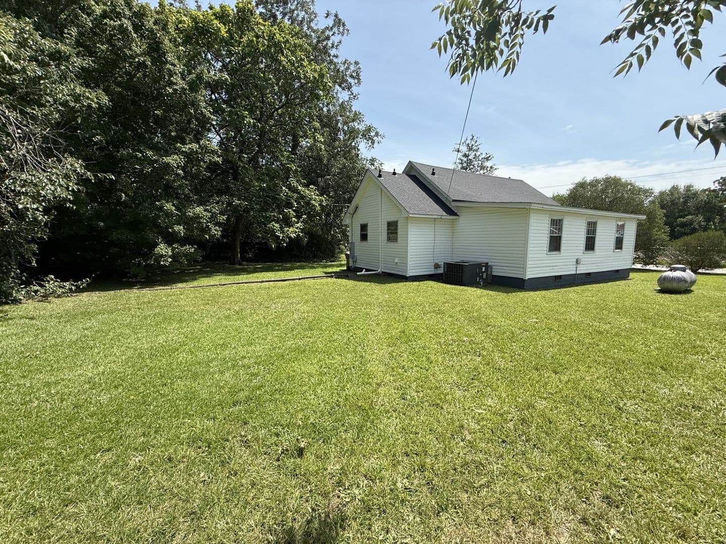 Clayton House: 336 W. Front Street