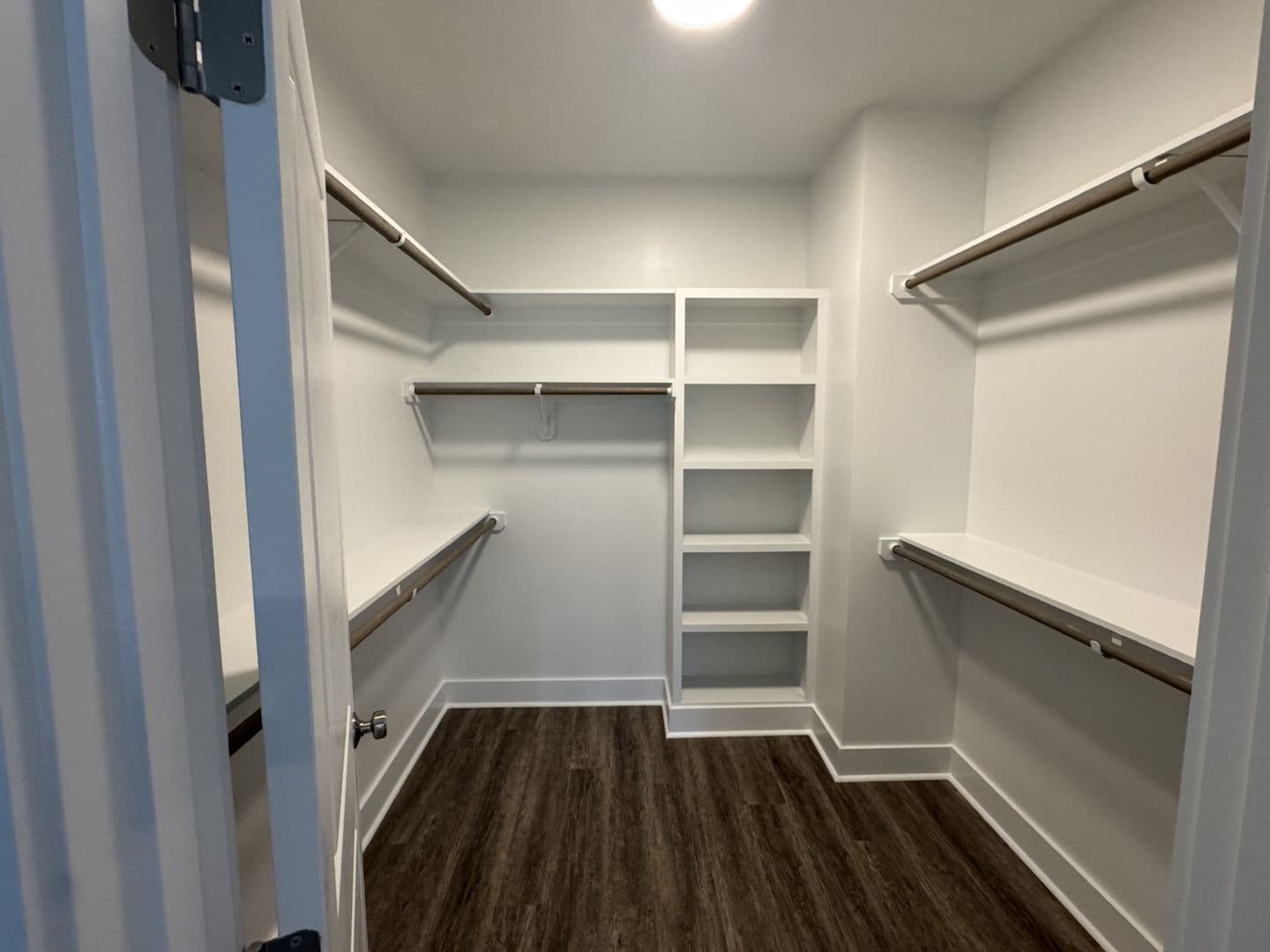 Rolesville Townhome: 621 Marshskip Way