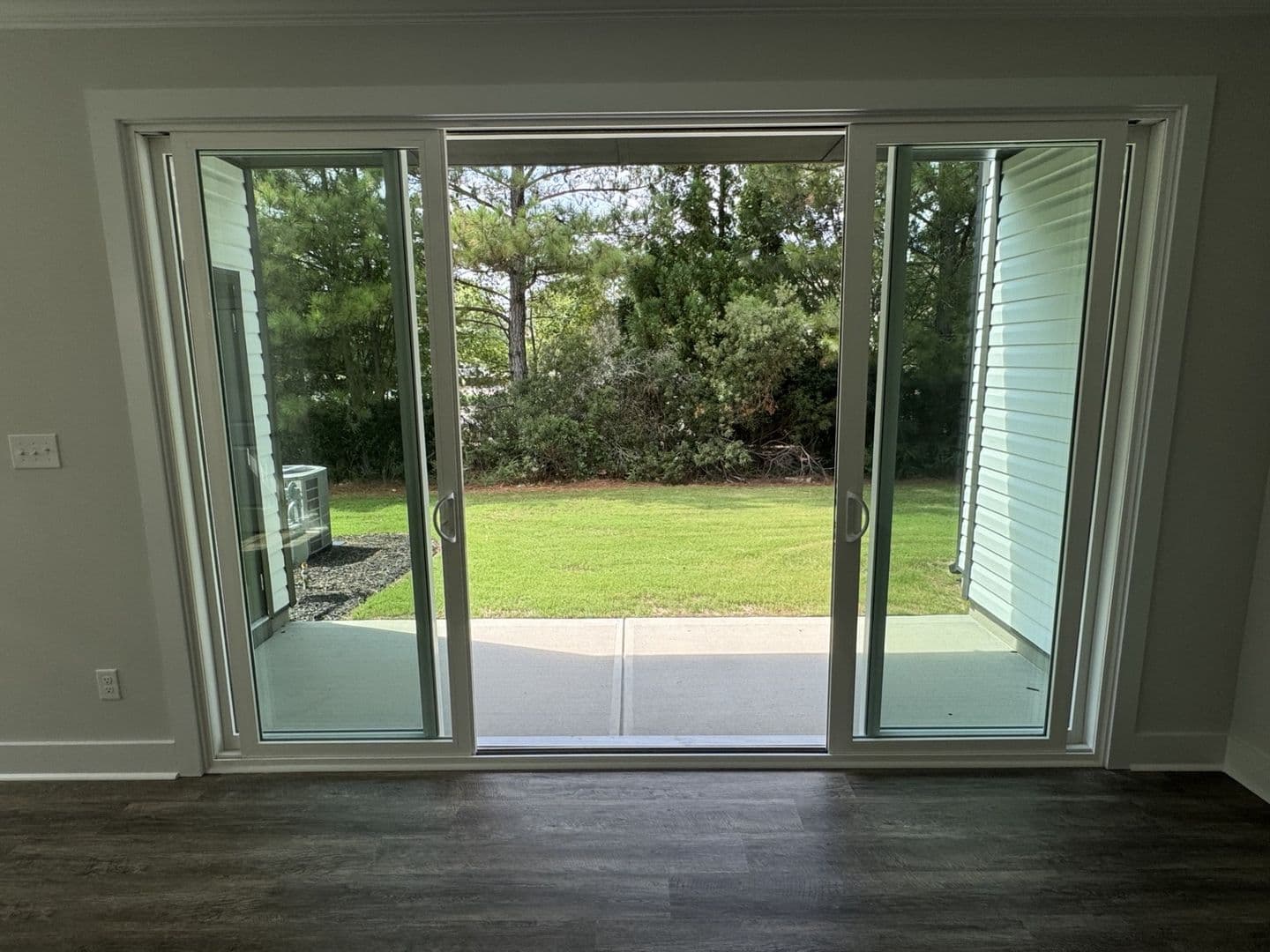 Rolesville Townhome: 621 Marshskip Way