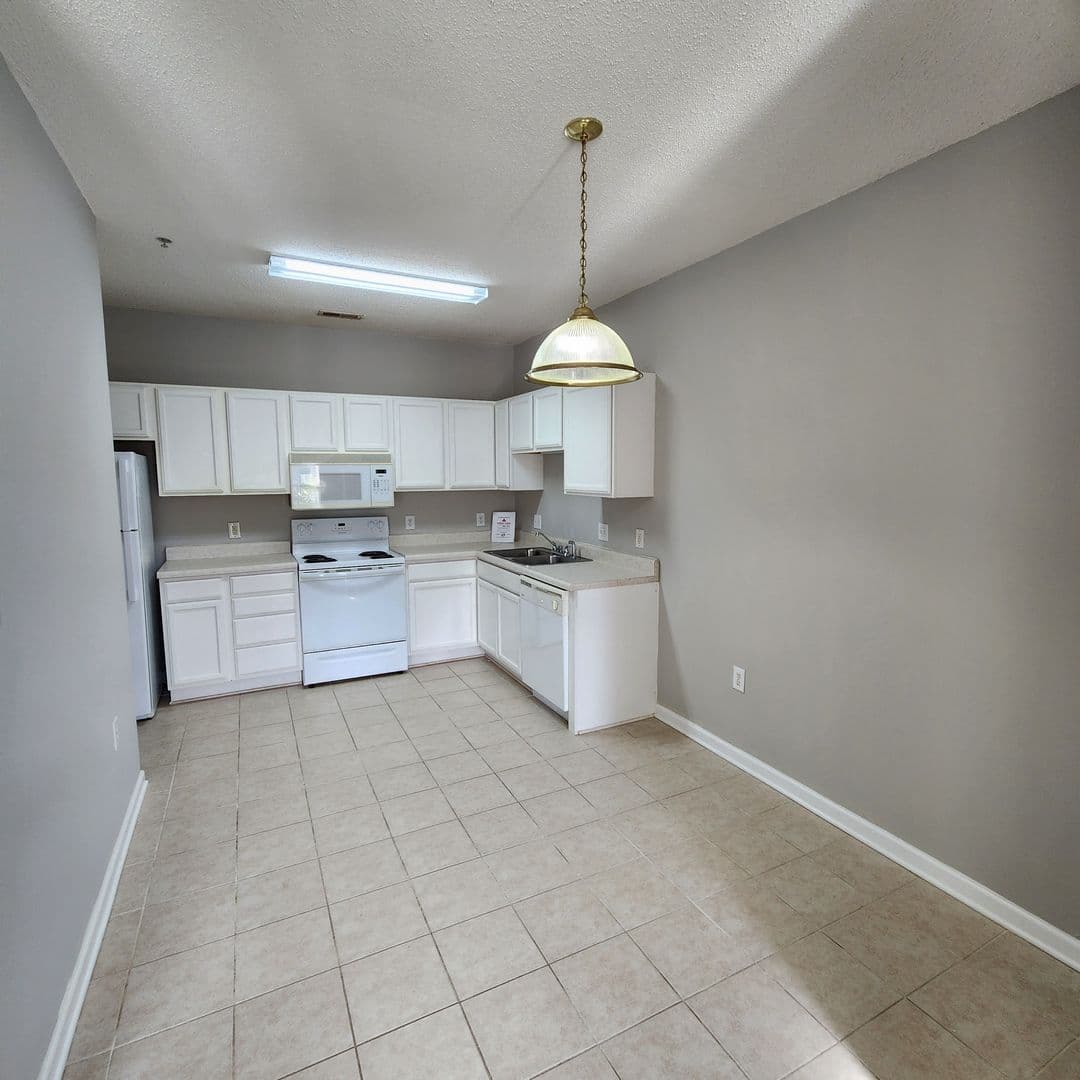Raleigh Townhome: 2511 Friedland Place