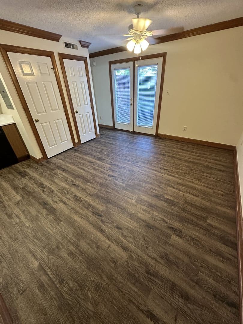 Raleigh Condo: 3517-101 Ivy Commons Drive