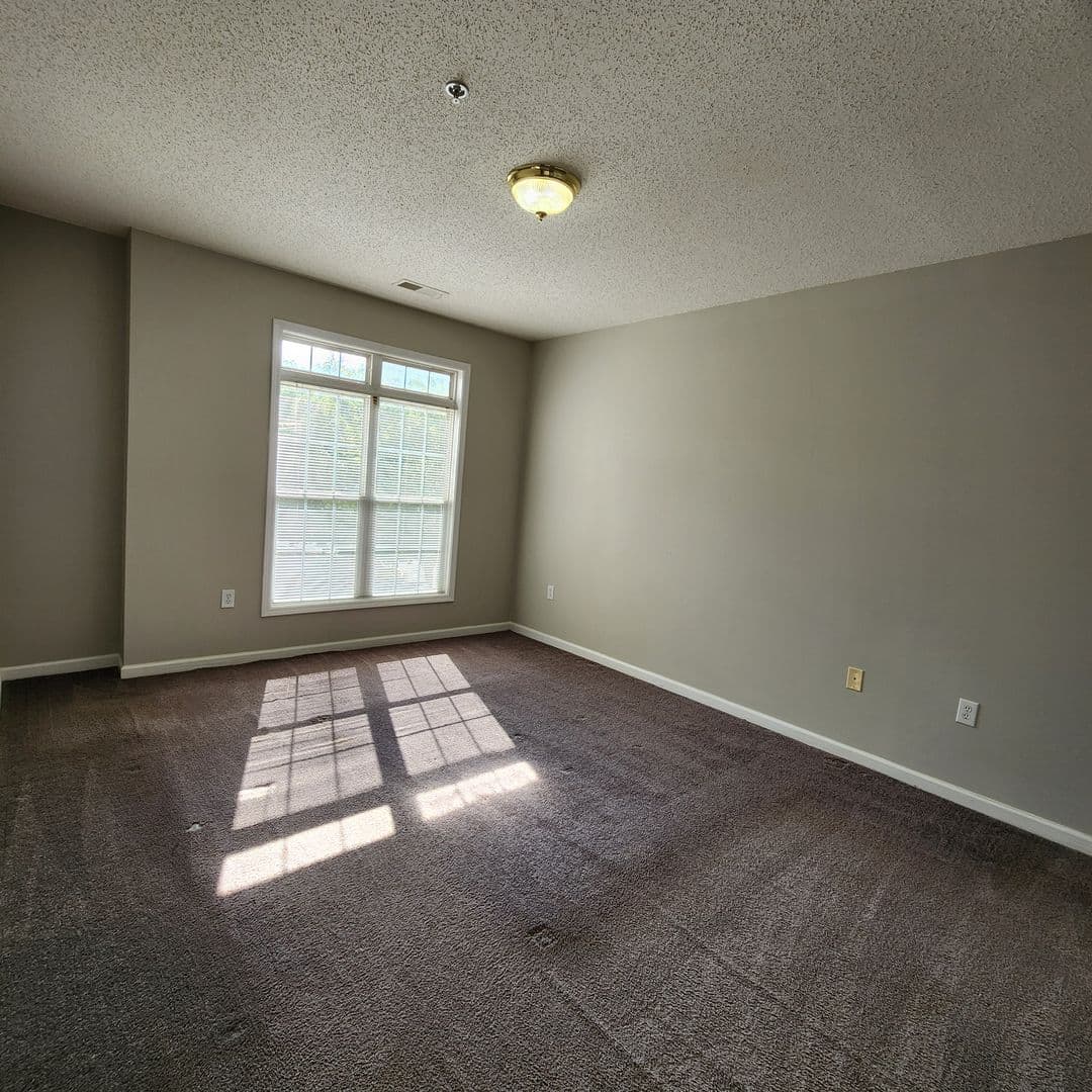 Raleigh Townhome: 2511 Friedland Place