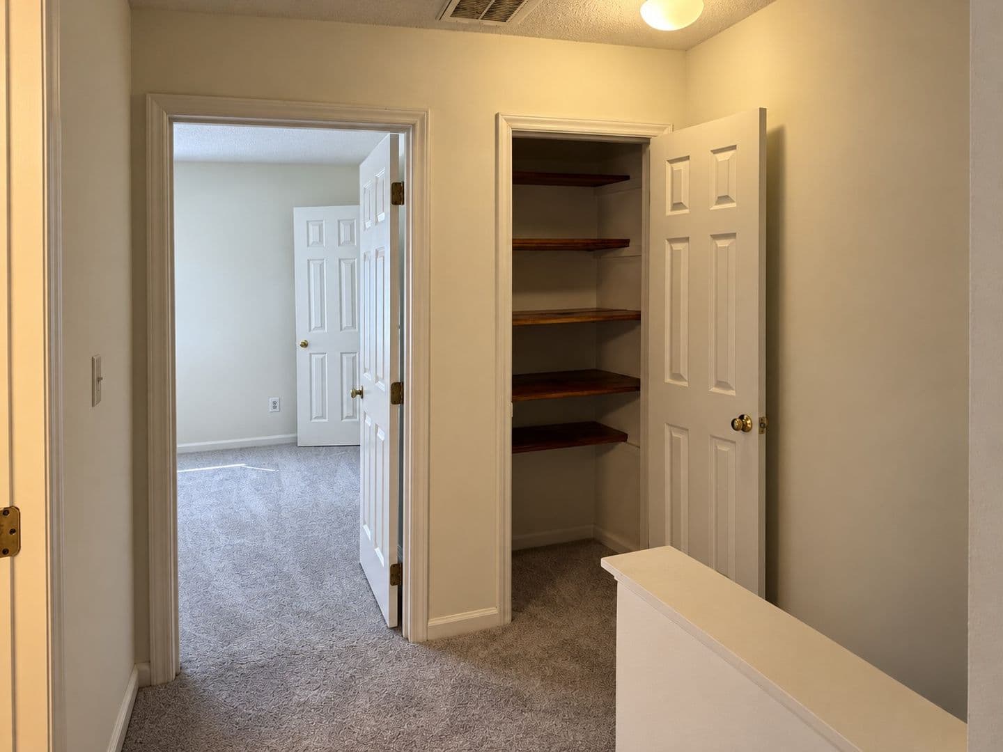 Cary Townhome: 126 Winners Circle