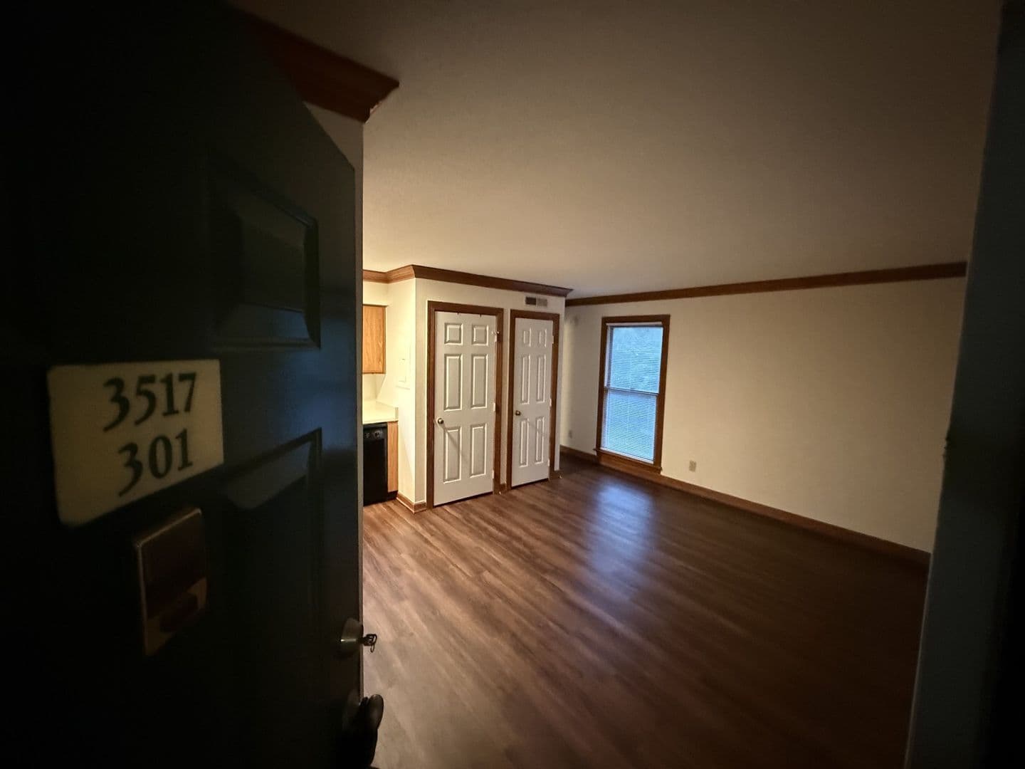 Raleigh Condo: 3517-301 Ivy Commons Drive