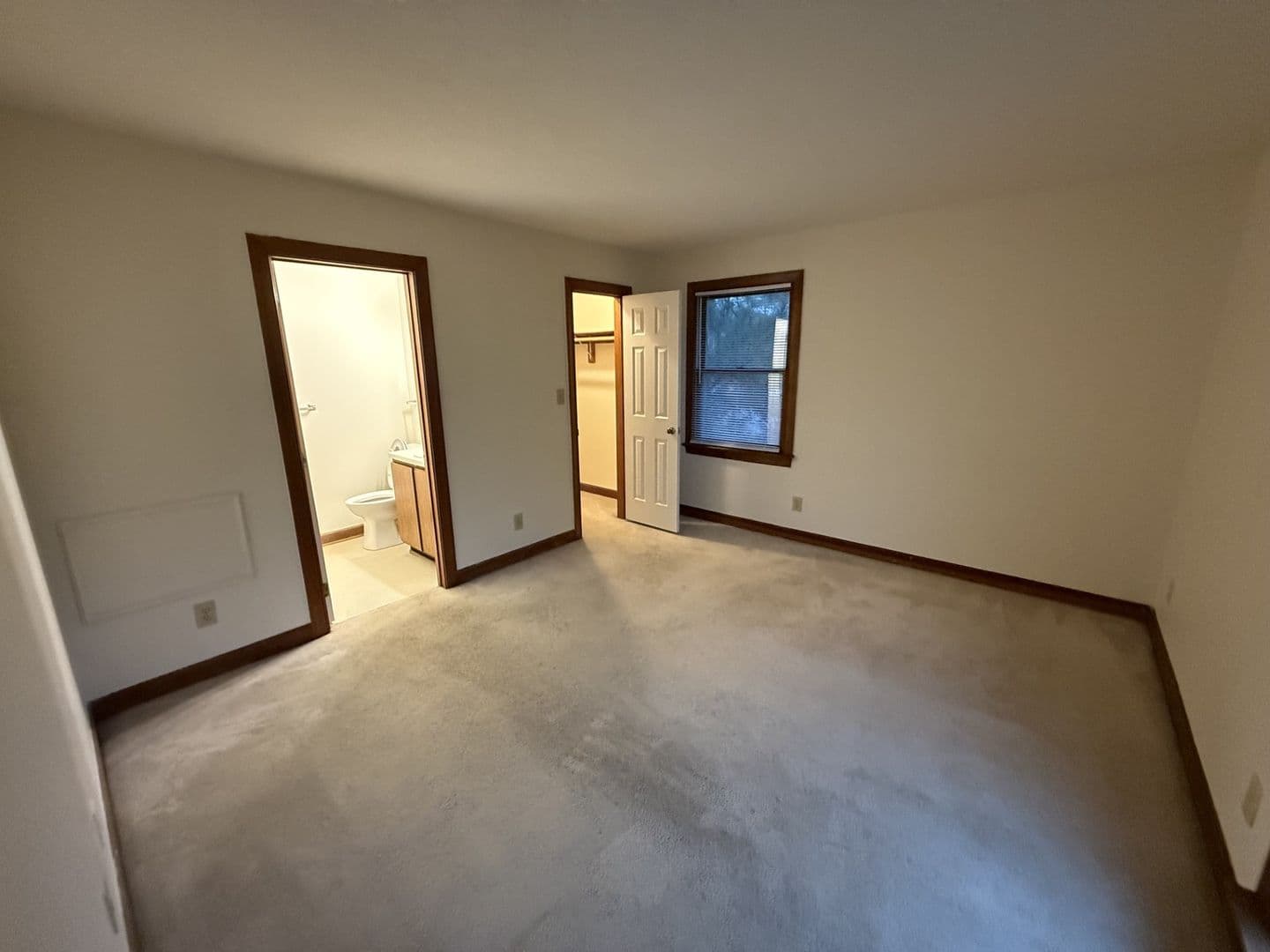 Raleigh Condo: 3517-301 Ivy Commons Drive
