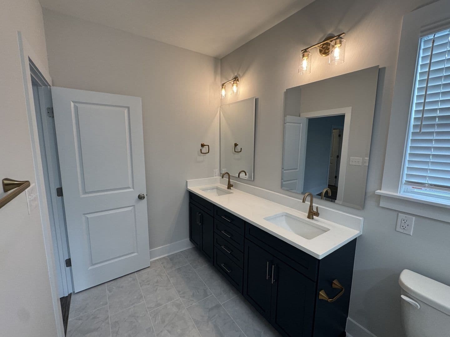 Rolesville Townhome: 621 Marshskip Way