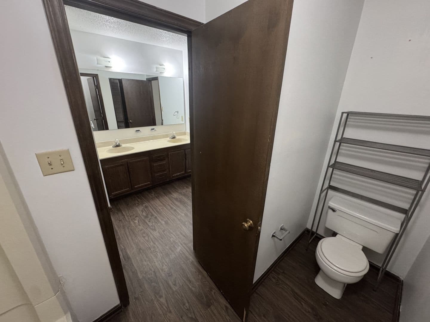 Raleigh Townhome: 5721 Poolside Drive