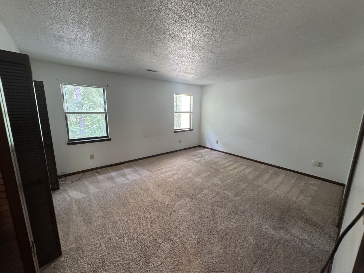 Raleigh Townhome: 5721 Poolside Drive