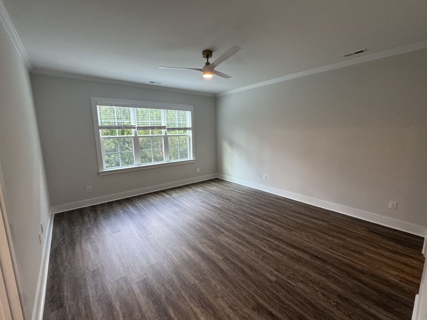 Rolesville Townhome: 621 Marshskip Way